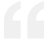 quotation-left