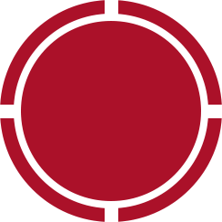 sy_cp_bj2